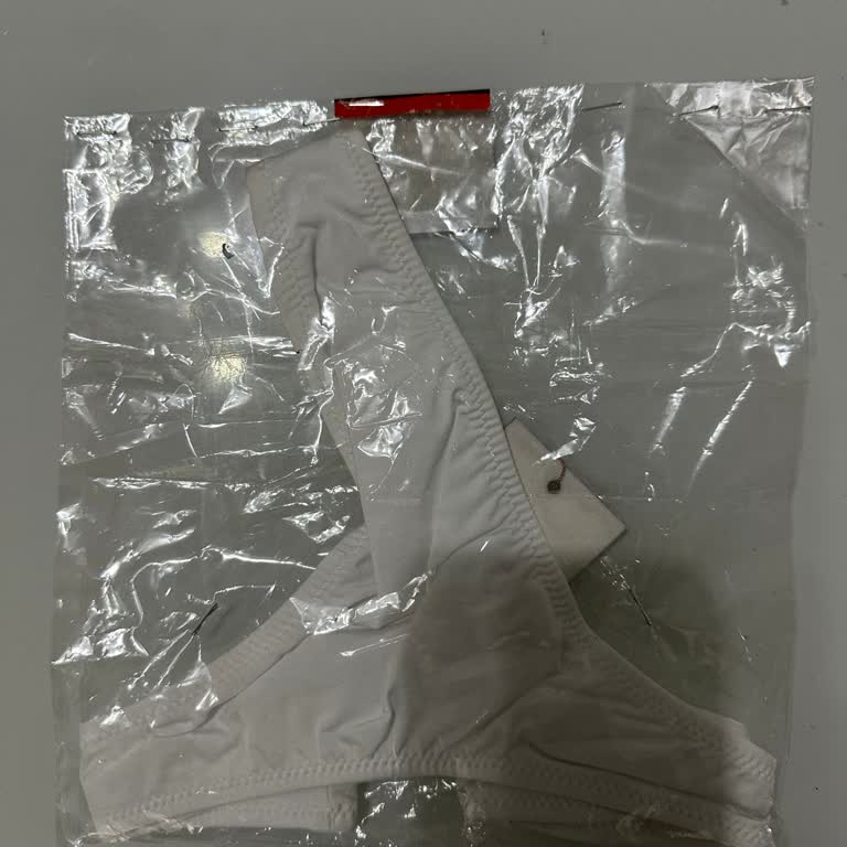 Hijyen Bandı Olmayan Ürün Nedeniyle İade Sorunu Ve Mağduriyet