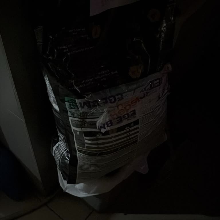 Migros Online Siparişim Geç Ve Eksik Teslim Edildi Ambalaj Hasarlıydı