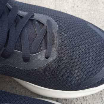 Intersport ’tan Aldığım Nike Ayakkabı Kısa Sürede Deforme Oldu İade Talebim Reddedildi