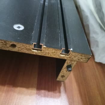 Kelebek Mobilya’dan Eksik Ve Hasarlı Teslimat, Para İadesi Sorunu