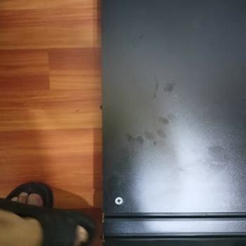 Kelebek Mobilya’dan Eksik Ve Hasarlı Teslimat, Para İadesi Sorunu