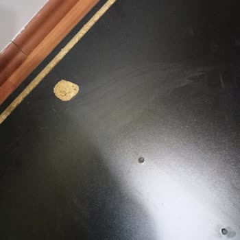 Kelebek Mobilya’dan Eksik Ve Hasarlı Teslimat, Para İadesi Sorunu