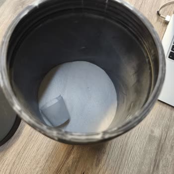 Kingsize Nutrition Açıklamasız Ürün İadesi Ve Mağduriyet!