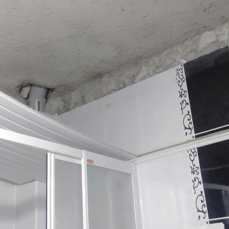 Konut Sigortası Hasarım İçin Eksper Gönderilmedi, Ödeme Yapılmadı