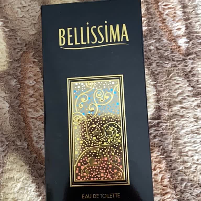 Kullanılmamış Ürünün İadesi Reddedildi, Müşteri Memnuniyeti Sağlanmadı