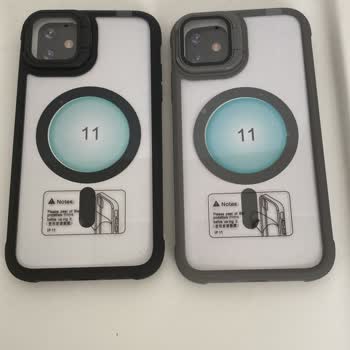 @Aksesuarciim2024 Reklamda Gösterilen Ürünle Gelen Ürünlerin Hiçbir Alakası Yok!