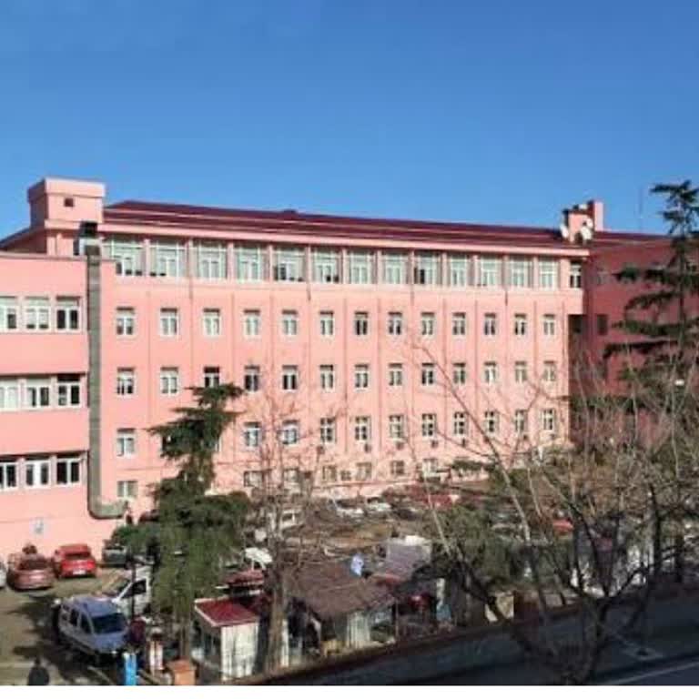 Çocuk Doktorunun Azarlayıcı Ve Hakaret İçeren Tavrı Moralimizi Bozdu