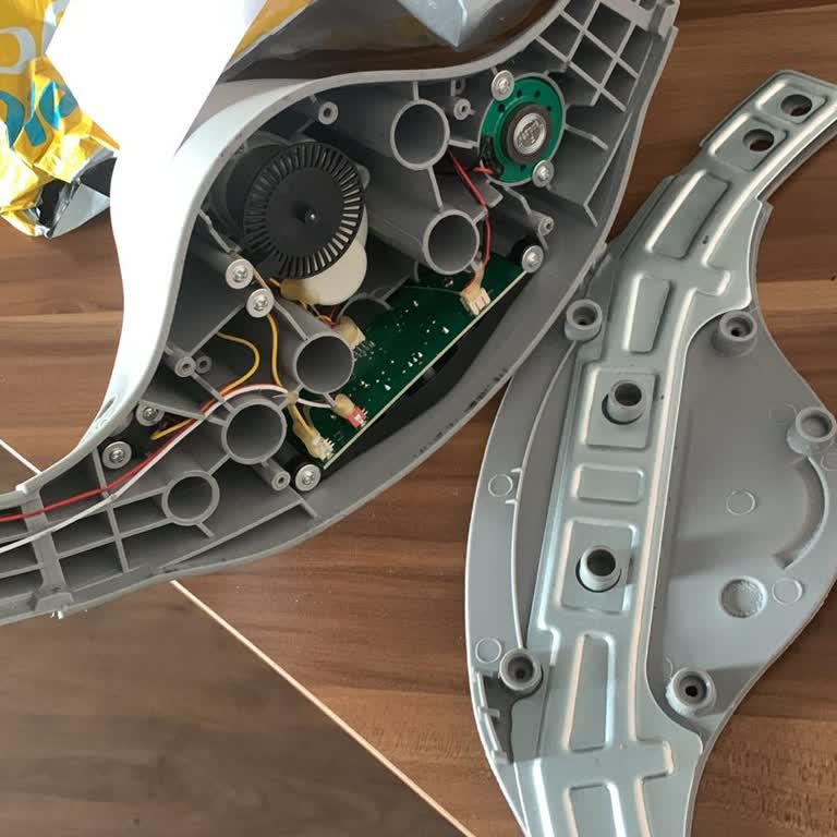 Trendyol Liba Baby Garanti Sorunu