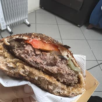 Pizzaköy Siparişim Eksik Geldi Müşteri Hizmetleri Çözüm Sunmadı