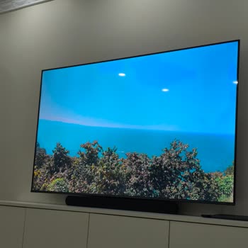 TCL TV Arızasında Servis Ve Müşteri Desteği Sorunu