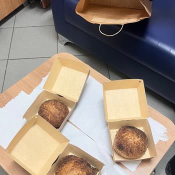 Yemeksepeti Siparişim Eksik Ve Yanıltıcı İçerikle Teslim Edildi, Çözüm Sunulmadı