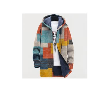 Yanlış Ve Kalitesiz Ürün, Gümrük Ücreti Sürprizi Ve İade Sorunu: Mağduriyetimin Giderilmesini İstiyorum