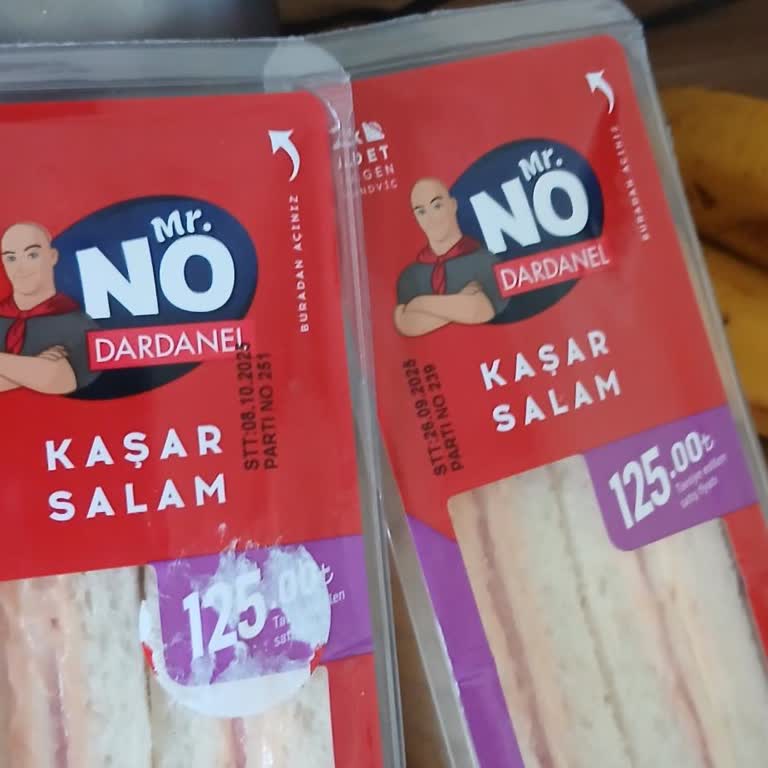 Yanıltıcı İndirim Ve Fiyatlandırma Mağduriyeti