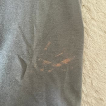 Altus Çamaşır Makinesi Kıyafetlerde Leke Sorunu Ve Çözüm Eksikliği