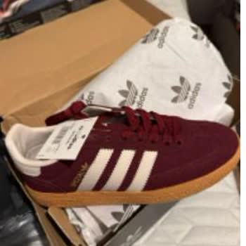 Yanlış Ürün, Eksik İade Ve Kötü Müşteri Hizmeti Nedeniyle Mağduriyet Yaşıyorum