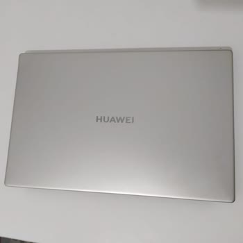 Huawei GT 5 Pro Akıllı Saatte Hızlı Şarj Sorunu Ve Yetersiz Servis Desteği