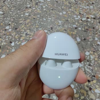 Huawei GT 5 Pro Akıllı Saatte Hızlı Şarj Sorunu Ve Yetersiz Servis Desteği