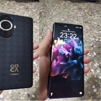 Huawei GT 5 Pro Akıllı Saatte Hızlı Şarj Sorunu Ve Yetersiz Servis Desteği