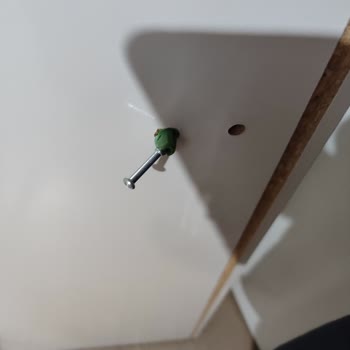 Taşıma Sözünde Durulmadı, Eşyalarım Zarar Gördü!