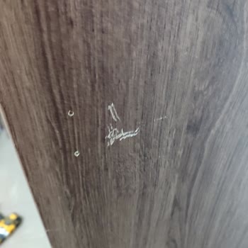 Taşıma Sözünde Durulmadı, Eşyalarım Zarar Gördü!