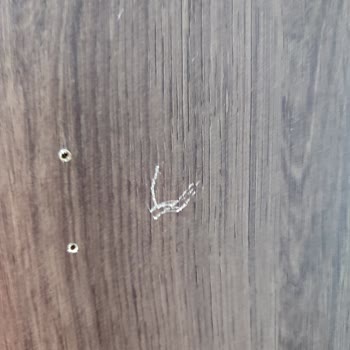 Taşıma Sözünde Durulmadı, Eşyalarım Zarar Gördü!