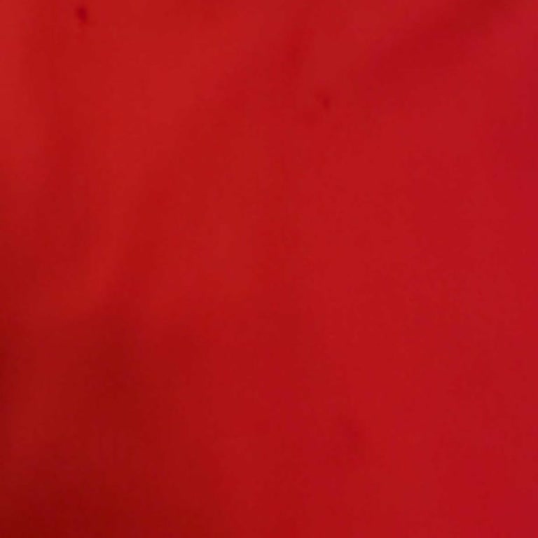 Gardropsta Haksız İade Ve Müşteri Hizmetlerinden Yanıt Alamama Mağduriyeti