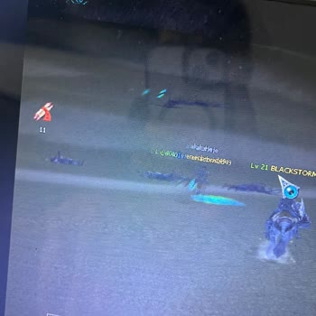 I Face Unfair Gameplay in Metin2 Ezel Server Due to Rule-Breaking Players