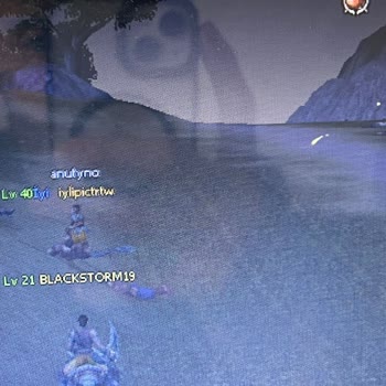 I Face Unfair Gameplay in Metin2 Ezel Server Due to Rule-Breaking Players