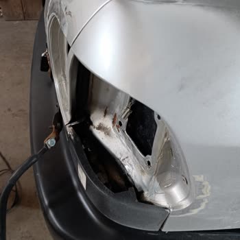 Hasar Ödemesi Gecikti, Araç Teslim Edilemiyor Mağduriyet Büyüyor