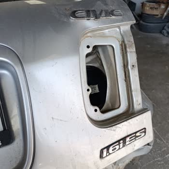 Hasar Ödemesi Gecikti, Araç Teslim Edilemiyor Mağduriyet Büyüyor