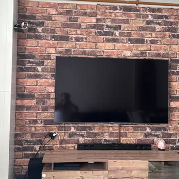 Garanti Kapsamındaki Grundig TV'de Ekran Yanığı Ve Ürün Değişim Talebi