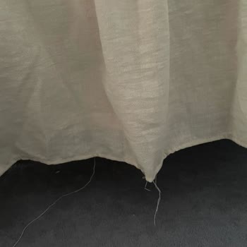 Salih Çelebi İade Talebim Haksız Yere Reddedildi, Müşteri Hizmetleri Olumsuz Davrandı