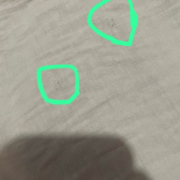 Salih Çelebi İade Talebim Haksız Yere Reddedildi, Müşteri Hizmetleri Olumsuz Davrandı