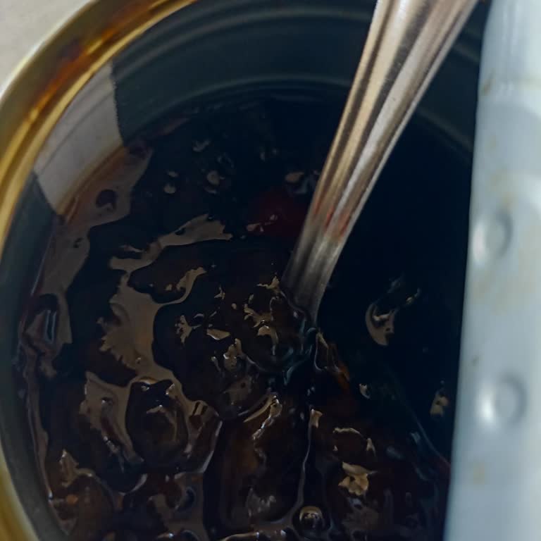 Cuddy Kedilerime Uygun Olmayan Mama Ve Yetersiz Müşteri Hizmeti Nedeniyle Yaşadığım Mağduriyet