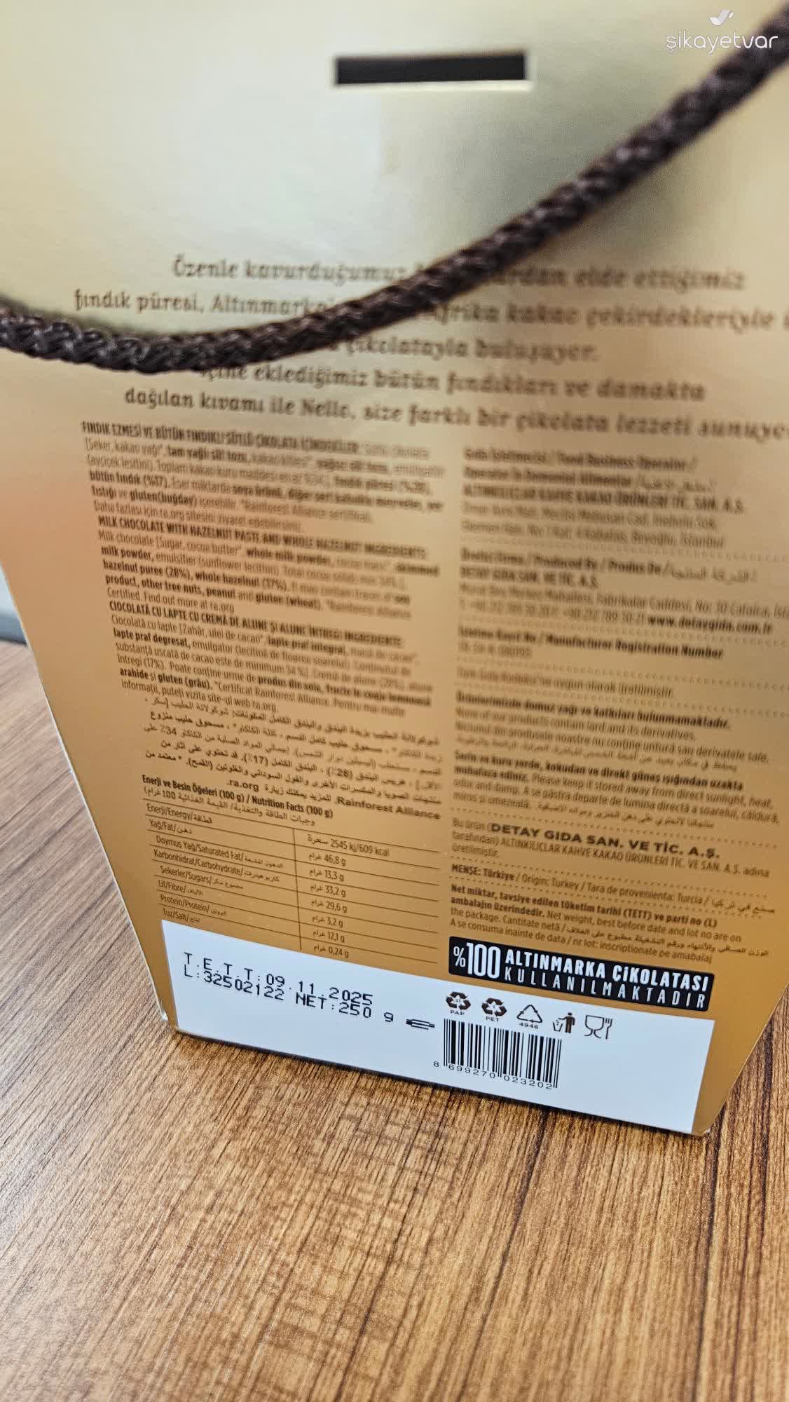 1saoページ 1saoページ アスナ | フィギュア | プライム1スタジオ