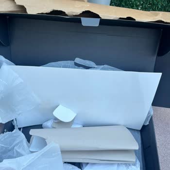 Siparişim Eksik Teslim Edildi, Çantam Hâlâ Ulaşmadı!