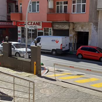 Adrese Teslimat Yapılmıyor, Şikayetler Sonuçsuz Kalıyor