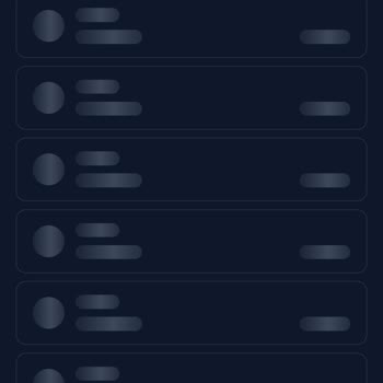 I Face $20 Loss on XM.com Trade Due to Sudden Platform Disconnection