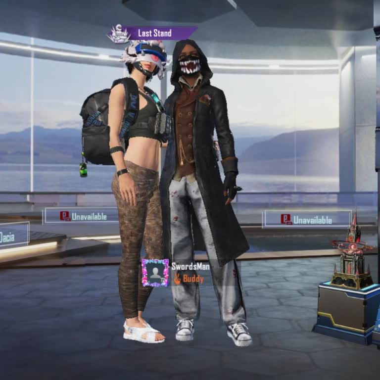 I Face Stolen Google Account for Over 34 Days With No Recovery Support