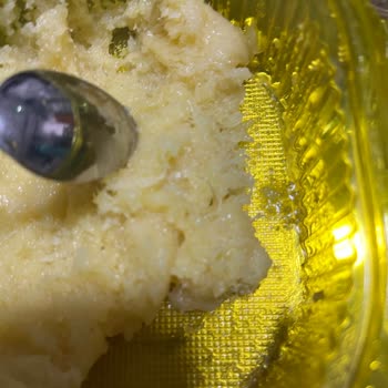 Peynir Helvasından Kıl Çıktı, Hayal Kırıklığına Uğradım