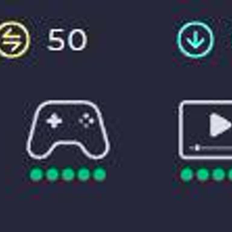 Geçiş Sonrası Sürekli İnternet Sorunları Ve Çözülmeyen Arızalar