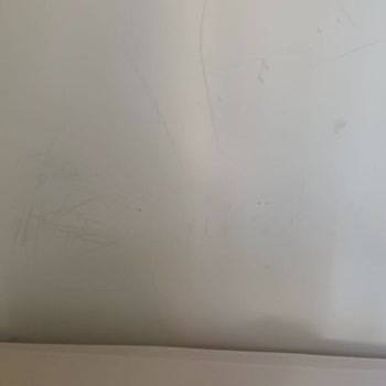 Etstur Rezervasyonunda Kötü Oda Koşulları Ve Ücret İadesi Sorunu