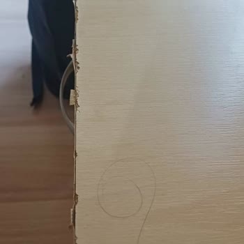 Etstur Rezervasyonunda Kötü Oda Koşulları Ve Ücret İadesi Sorunu