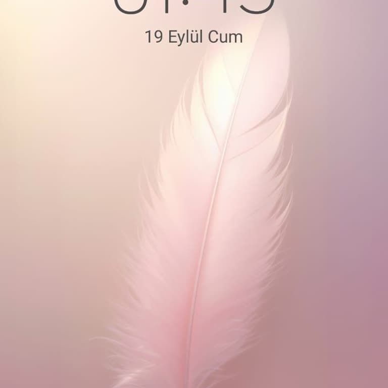 Turkcell Çekim Sorunu: Hizmet Yok, Mağduriyet Devam Ediyor