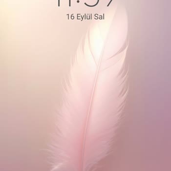 Turkcell Çekim Sorunu: Hizmet Yok, Mağduriyet Devam Ediyor