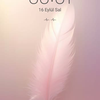 Turkcell Çekim Sorunu: Hizmet Yok, Mağduriyet Devam Ediyor