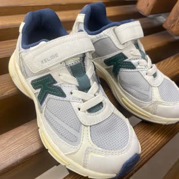 Çocuğuma Aldığım Ayakkabıda Sorun, Değişim Ve İade Reddedildi