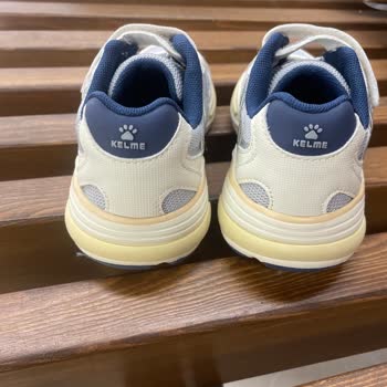 Çocuğuma Aldığım Ayakkabıda Sorun, Değişim Ve İade Reddedildi