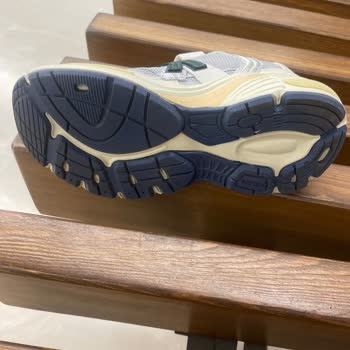 Çocuğuma Aldığım Ayakkabıda Sorun, Değişim Ve İade Reddedildi