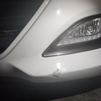 Aqua Marin Düğün Salonu Valenin Hatalı Parkı Ve İlgisiz Tutumu Düğün Akşamımızı Mahvetti!